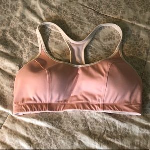 Champion Sports Bra